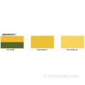 Scopo generale Organic Pigment Yellow 277 Py 83